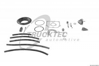 TRUCKTEC AUTOMOTIVE 0243022 -  